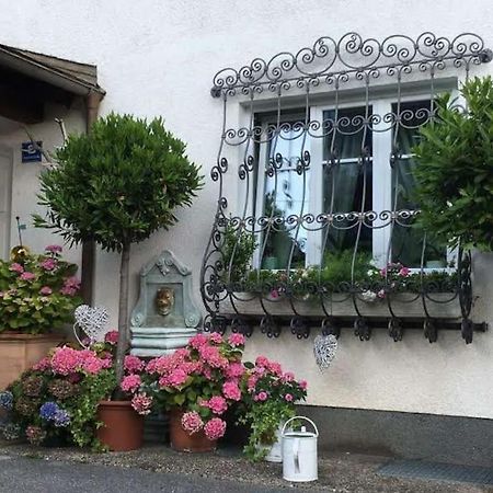 Dachwohnung Mit Seeblick Altmünster エクステリア 写真